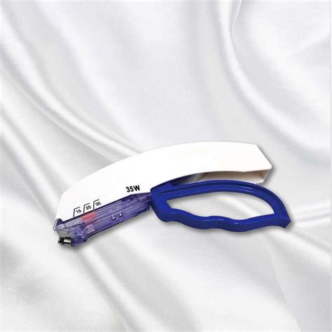 Hospital Factory Supply Surgical Instrument Disposable Skin Stapler And