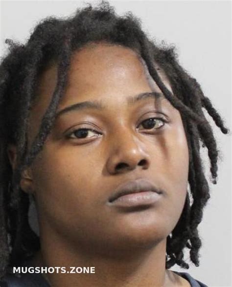 ELBERT SHAYONNA 11 23 2023 Polk County Mugshots Zone