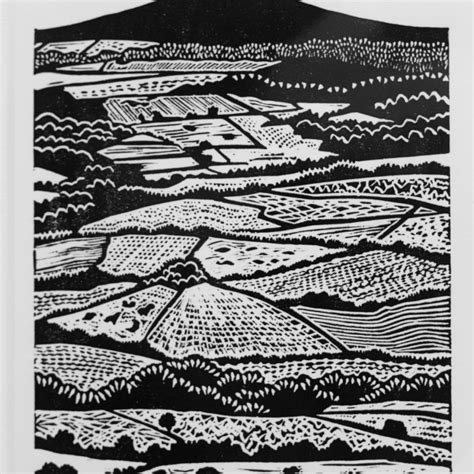 Suzanne Parry The Sugarloaf Visit Crickhowell