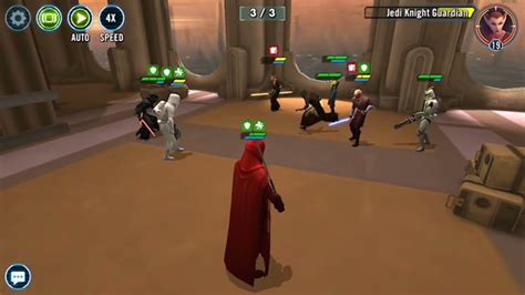 Star Wars Galaxy Of Heroes Hacks Loxahunt