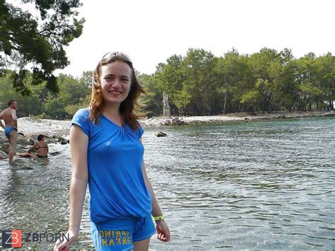 Stellar Pokies By TROC ZB Porn