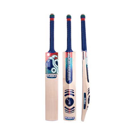 Kookaburra Cricket Bats Range 2023 Latest Kookaburra Bats At Cso