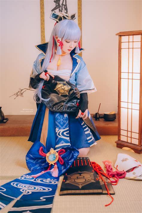 Shimo Shimotsuki Shimotsukitw Leaked Patreon Nude Photos