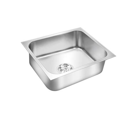 Niralibgsinks Nirali Bg India S No Brand Stainless Steel