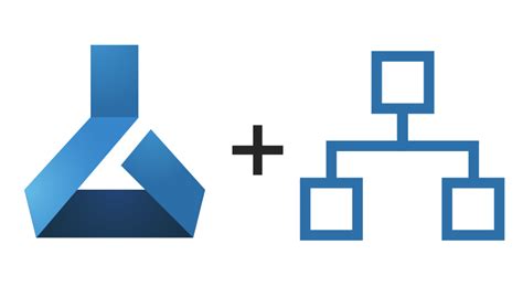 Machine Learning Pipeline In Azure Ml Studio By Gabriel Reversi Medium