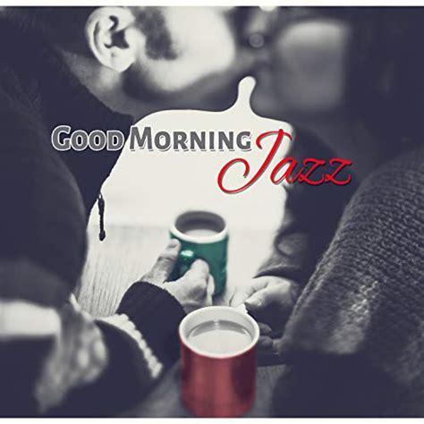 Play Good Morning Jazz Soft Instrumental Pianobar Music For Coffee