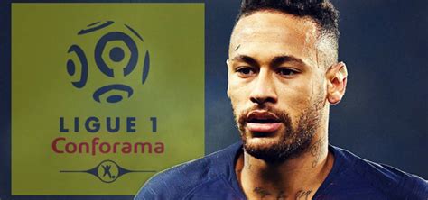 La Respuesta De Neymar ¿quién Es El Mejor Futbolista Al Que Ha Enfrentado En La Ligue 1