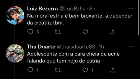 Ela On Twitter Cheiro De Cu Virgem