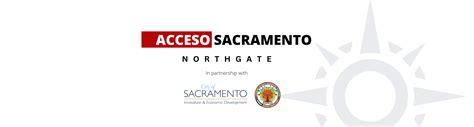 Acceso Sacramento Sacramento Hispanic Chamber Of Commerce