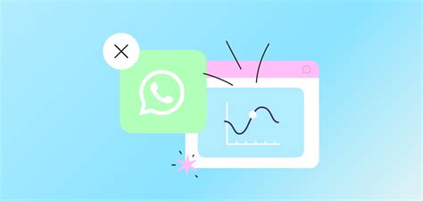 Whatsapp Crm Integration