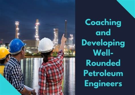 How To Become Petroleum Engineer In Malaysia Afterschoolmy