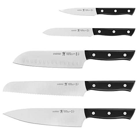 Best Chef S Knife Set Budget 2024 Takashi NYC