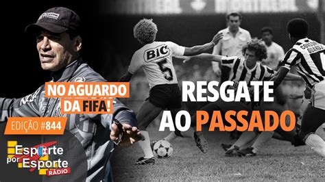 Santos Quita D Vida Bustos E Aguarda Fifa Para Libera O Do