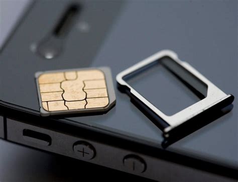 Apple Iphone Dual Sim—kabar Baik Untuk Penggemar Ponsel Apple Zona