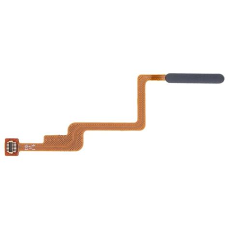 BROYEUR ACCESSOIRE BROYEUR Ligne D Allumage Convient Pour Xiaomi 11t