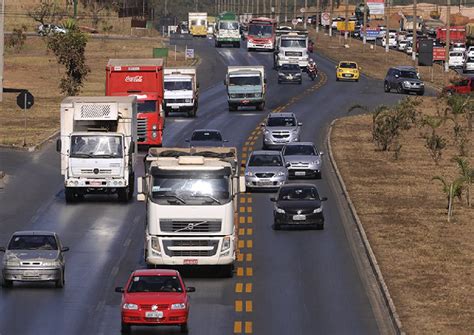 Placa De Carro Vai Voltar A Ter Nome Do Estado Saiba O Que Vem