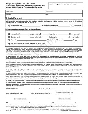 Fillable Online FACILITY RENTAL APPLICATION 2doc Fax Email Print