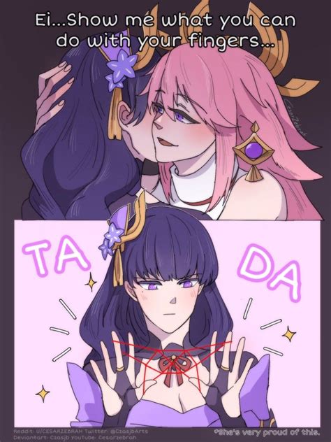 Pinterest Yuri Anime Cute Gay Anime Funny