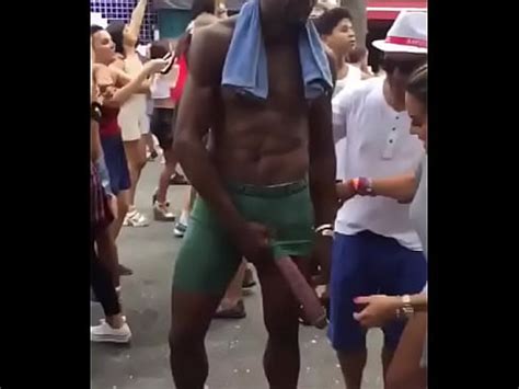 Bigdick XVIDEOS