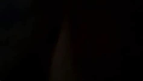 Inculata Gode Come Una Troia Free Anal Porn B1 XHamster