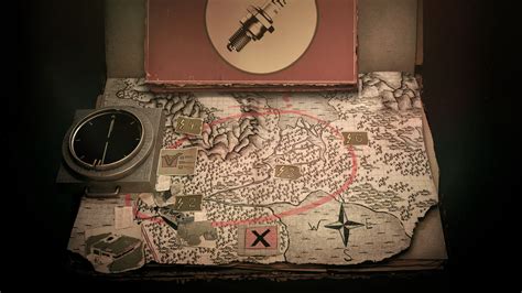 Rauniot on Steam