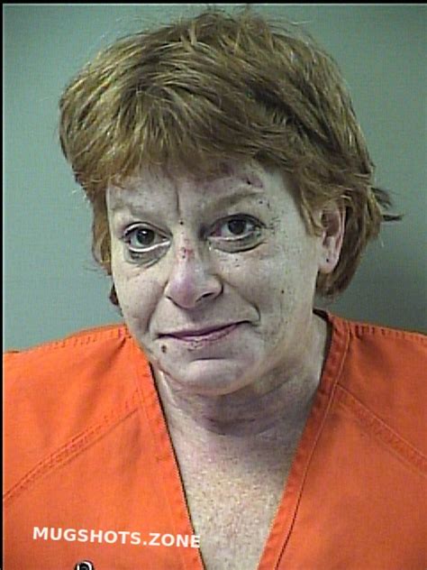 Mandolini Tracy Ann Okaloosa County Mugshots Zone