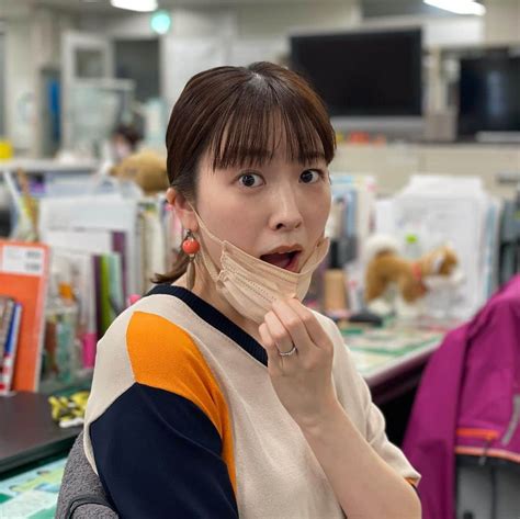 酒主義久さんのインスタグラム写真 酒主義久instagram「久々ノンストップ！ファミリー！ フジテレビ アナウンサー