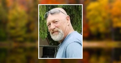 Dale R Meyer Jr Obituary Buch Funeral Homes