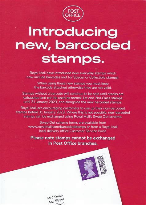 Posters Collect Gb Stamps