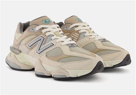 newbalance u9060mac ニューバランス U9060 MAC