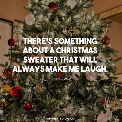 Best Christmas Quotes Of All Time The Vienna Blog Lifestyle