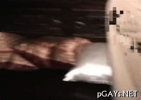 Hunks Suck And Fuck So Hard