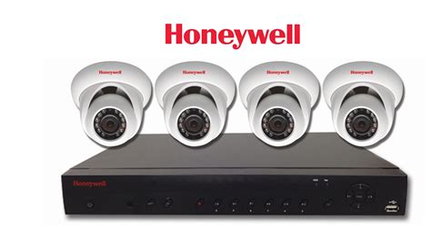 Top 10 Best CCTV Camera brands for Home and Office