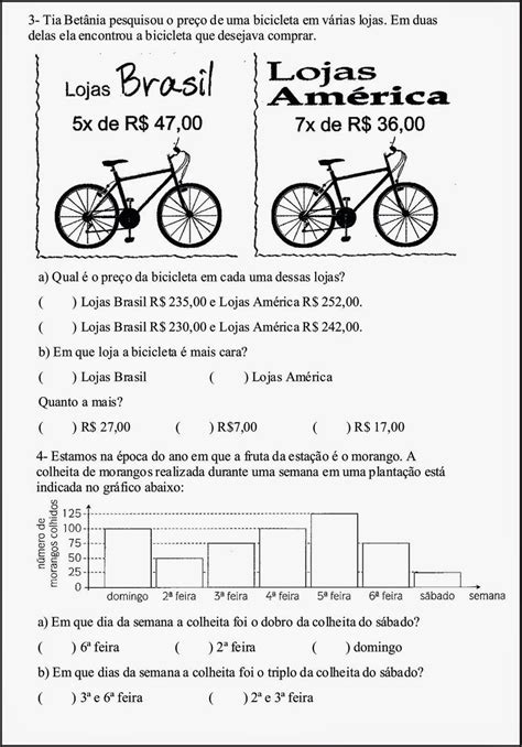 Prova Matematica Hot Sex Picture