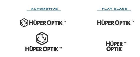 New Logo Transition - Huper Optik