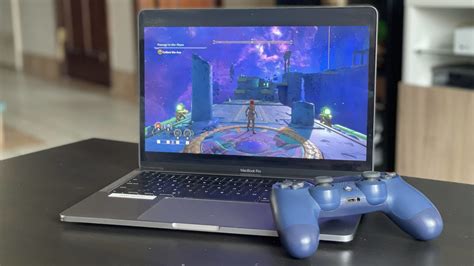 Google Stadia Se Uskoro Gasi Evo Kako Igra I Mogu Da Prebace Igre Na