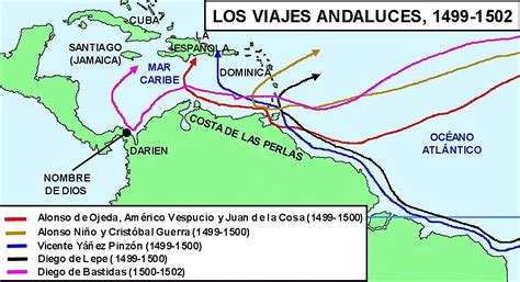 Viajes Menores Andaluces Melilla Mar Y Medioambiente