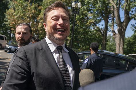 La Regla De Las Cinco Horas Que Practican Bill Gates Y Elon Musk Para