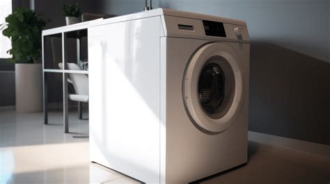 Best Portable Washing Machine Uk Top Picks For Shopy