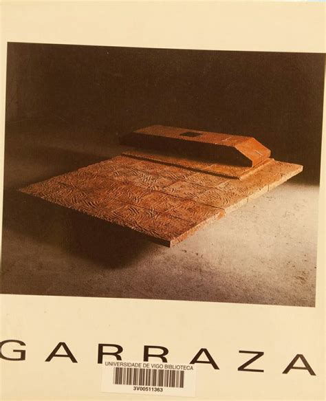 Ángel Garraza Exposición Museo Nacional De Cerámica González