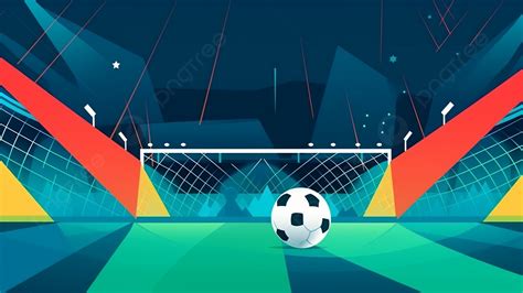 Goal Background Images Hd Pictures And Wallpaper For Free Off