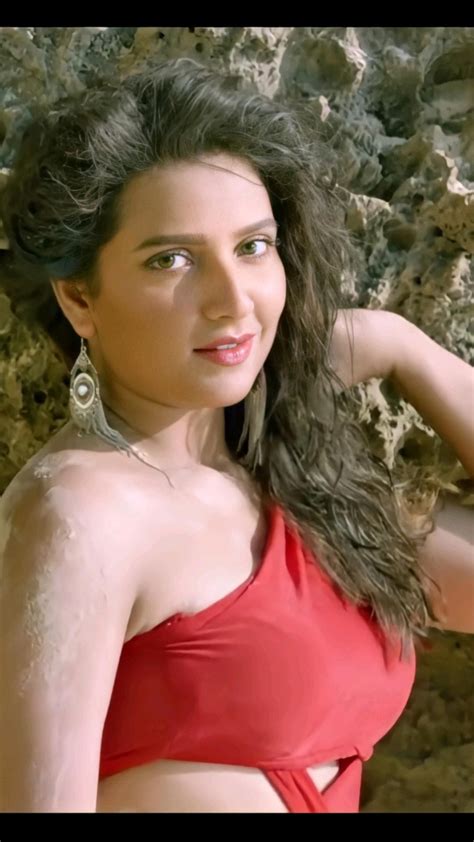 Subhashree X Vid Sex Pictures Pass