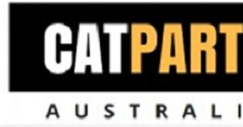 CatParts Australia - Australia | about.me