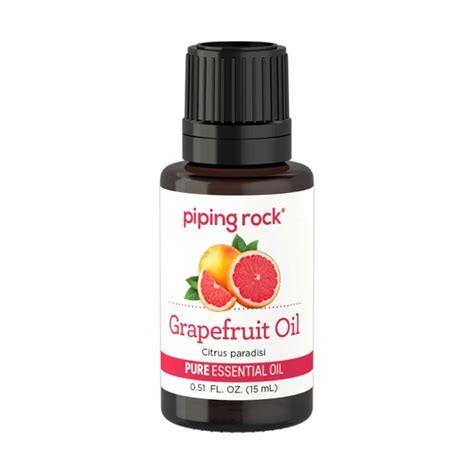 Organic Grapefruit Oil Buy In Sydney Kennedys Pharmacy Botany