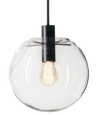 Selene Pendant By Classicon Glass Pendant Ceiling Light Lamp