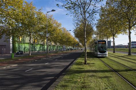 Wonen In Oud Ijsselmonde Start Je Zoektocht Op Wonen In Rotterdam