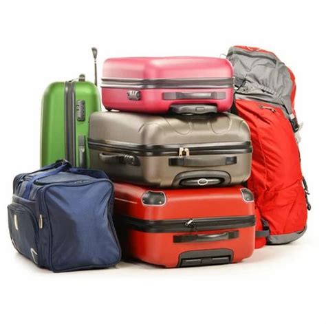 luggage bags  cuttack odisha luggage bags price  cuttack
