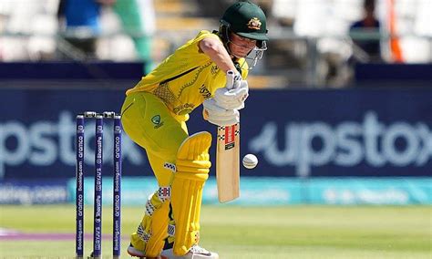 Cricket Match Predictions Icc Womens T20 World Cup 2023 Australia