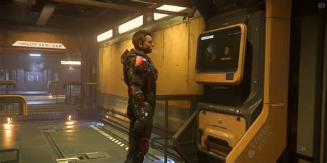 Star Citizen Cargo Hauling Missions Complete Guide