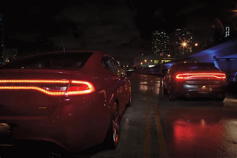2013 Dodge Dart Gt Us Price 20995